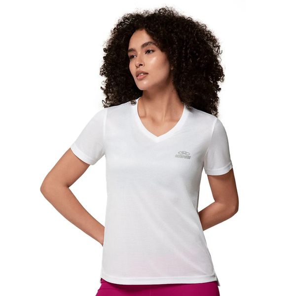 Camiseta-Olympikus-Eco-|-Feminina